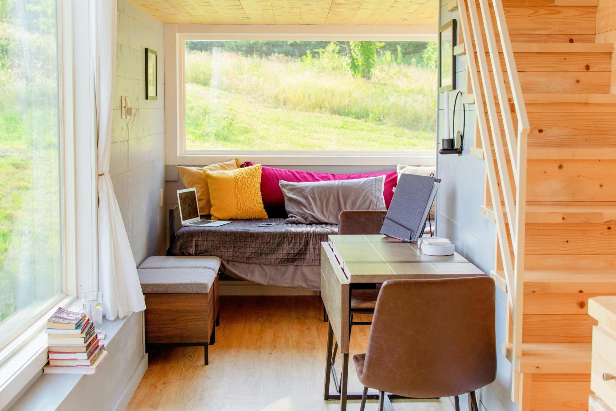 Holberggaard Apartments Vordingborg Exteriér fotografie